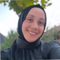 Maide Çarhacıoğlu