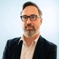 Simon Larente