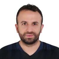 Adem Kanber