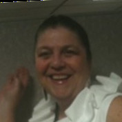 Charmaine Kinney