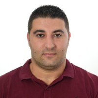 Halim Mezhoud