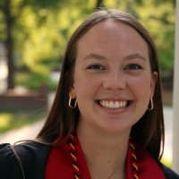 Kathleen Crouch