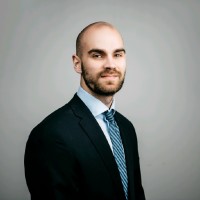 Tyler Sellars, Cpa