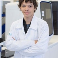 Pablo Nathan
