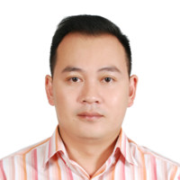 Hai Pham Minh