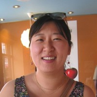 Sun Mi Chung, Ph.D.
