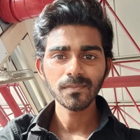 DARSHAN RAJAN
