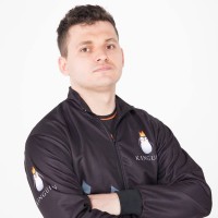 Mateusz Ruszczyk