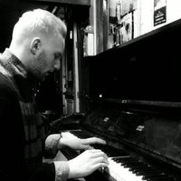 Hugo Dyer