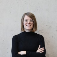 Lisa Axmann