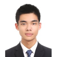 Yanting Mu