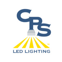 CPS LED Lighting