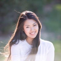 Joanna Lee