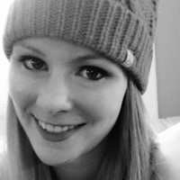 Kaytlin Waddell