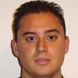 Pablo José Leal Femia