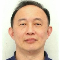 David Lok