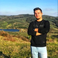 Murat Acar