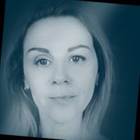 Cécile Reboisson