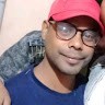 Mister India