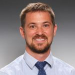 Brian Keller