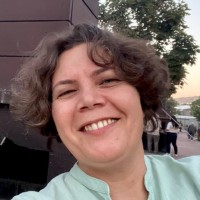 Ayşe Akyüz