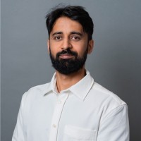 Vaibhav Nayyar