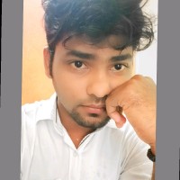 Sai Deepak B