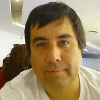 Pedro Gomez Sanchez