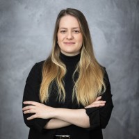 Paula Vitória Zimmermann