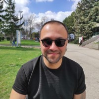 Arif Duyar