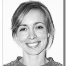 Sidsel Thomsen