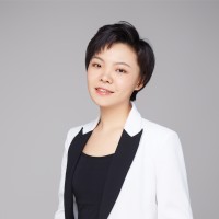 Karen An