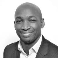 David Edem