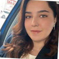 Dilan Kahraman
