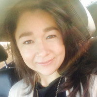 Yuridiana Negrete