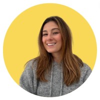 Ilona Cartoux