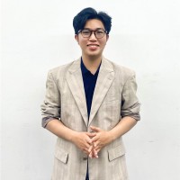 Bao Nguyen (Vincent)