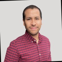 Alessandro Mendoza