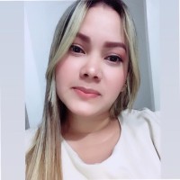 Yerlis Paola Jorge Saenz