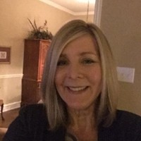 Immler Karen