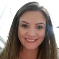 Danielle Paulson