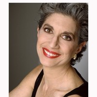 Carol Flamm Reingold