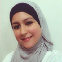 Hana Abdallah
