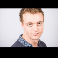 Ross Finn