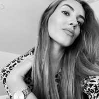 Claudia Expósito García