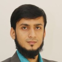 Faiz Ahmad Firoz