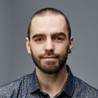 Simon Jauvin