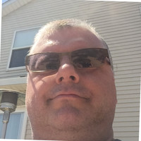 William Smola