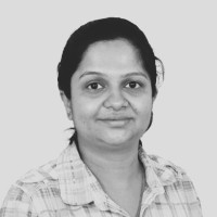 Ritu Sahu