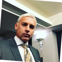 andrea banfi